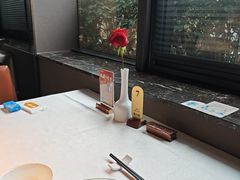 -味钱塘·钱塘浙宴(宋城之江银泰店)