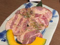 -虎丸烧肉(世纪汇店)