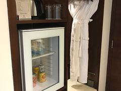 -香港铜锣湾皇悦酒店