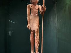 -南京书画院金陵美术馆