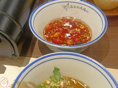 -石灰石烧鸡公(南通万象城店)