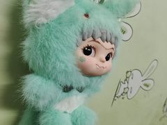 -花溪公园