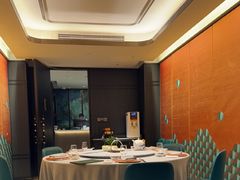 -绿波廊(豫园店)