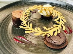 -王品牛排(北京新辰里亚运村店)