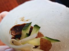 -明丰小渔馆(明月路店)