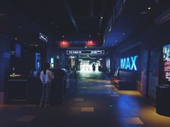 -万达影城(西铁营万达广场IMAX店)