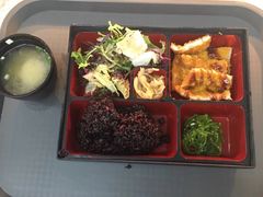 -紫金港餐饮中心-风味餐厅(浙江大学紫金港校区店)