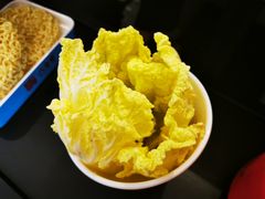 -八合里潮汕鲜牛肉火锅(福州万象城店)