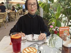 -Grande A'moo(上海万象城店)