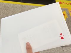 -代数学家algebraist(诚品店)