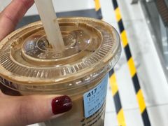 -瑞幸咖啡(三里屯SOHO-6号楼店)
