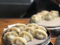-海味当家·蒸锅海鲜(中山广场创始店)