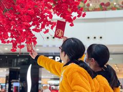 -仲盛世界商城