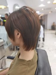 -99烫染