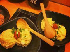 android_upload_pic-博多一幸舍(侨福芳草地购物中心店)