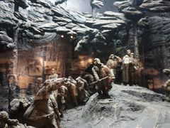 -沈阳“九·一八”历史博物馆