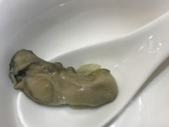 -宝宇大连海鲜渔港(金奎大厦店)