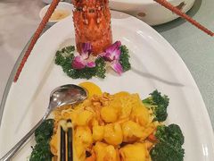 -顺德佬(石厦店)