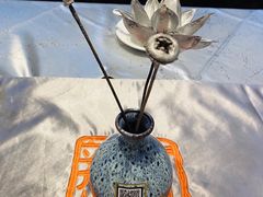 -红辣椒·川菜·火锅(张杨路店)