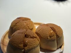 -炳胜品味(珠江新城店)