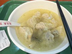 -刘鸿盛(宿州路店)