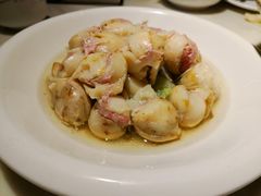-滇铺子·云南特色菜·第九届野生菌美食节(曲靖万达店)
