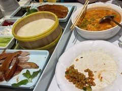 -紫光园(创始店)