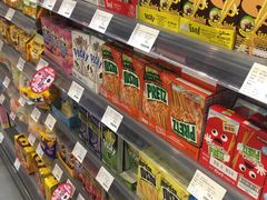 -blt精品超市(KKMALL京基店)