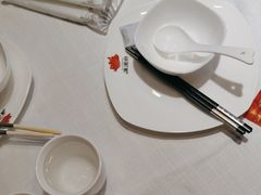 -潇湘府•湘菜领军品牌(望京店)