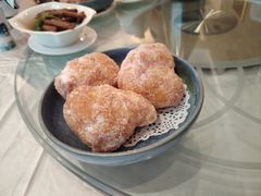 -鹿鸣酒家(越秀店)