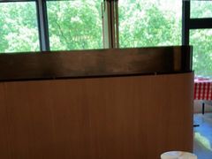 -西贝(东方路店)