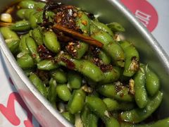 -靓靓蒸虾·头牌蒸虾(南山桂庙店)
