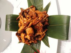 -亢龙太子酒轩(东湖店)