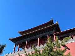 -东华门大街小区