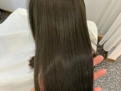 -OMG星都里