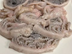 -裕德孚·非遗手切涮羊肉(东直门内大街店)