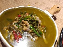 -成都吃客(九眼桥店)