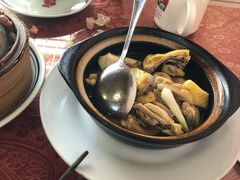 -客汀家宴·客家烟火 四季食材(集美店)