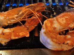 -大阪烧肉BAKA一代(国贸商住大厦店)
