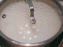 -洪氏嗨捞·猪肚鸡火锅(阳光天地店)