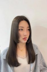 -相约芊艺护肤造型