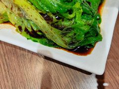 -状元王过桥米线(黄埔至泰广场店)