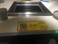 -重庆刘一手火锅(三峡广场直营店)