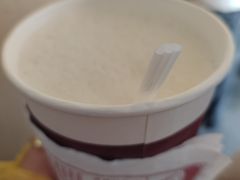 -茶颜悦色(岳麓山顶店)