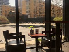 -BLAQ咖啡(骏豪店)