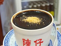 -陳仔(北京路店)