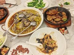 -庐州太太(南七里店)