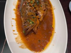 -同庆楼(天鹅湖万达店)