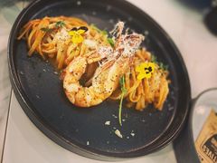 -拾挚扒房(招商花园城店)