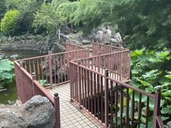 -郑和公园